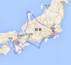 68862 B