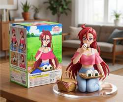 1241110 B