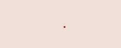 1711 B