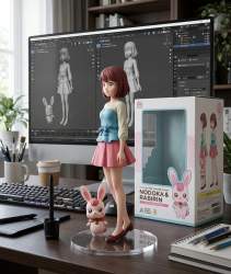 1419280 B