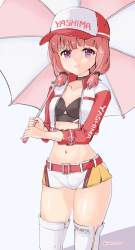 276778 B