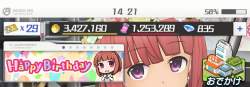 106878 B