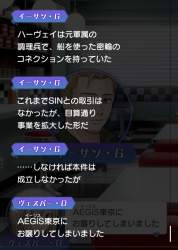 615934 B