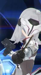 103232 B