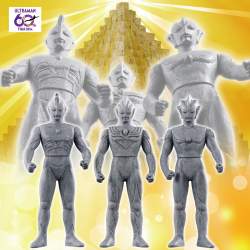 457955 B
