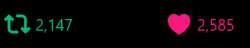 4211 B