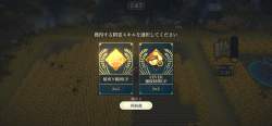 346698 B