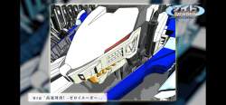 3420677 B