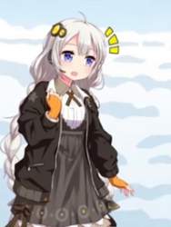 73977 B