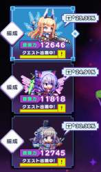 214252 B