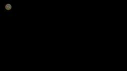 604137 B