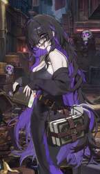 408169 B