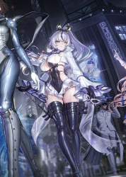 102637 B