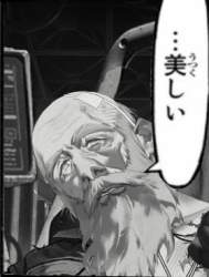 37763 B