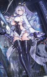 142822 B