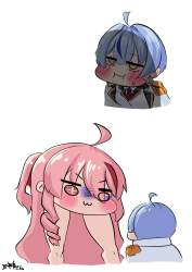 1225661 B