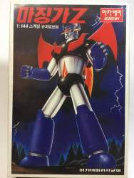 104211 B