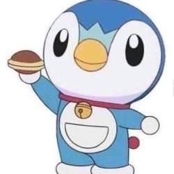 25581 B