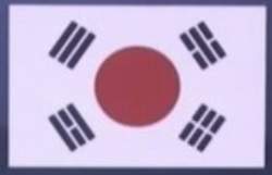 726838 B