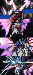 1549651 B