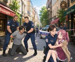 1656874 B