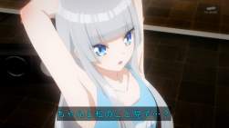 271541 B