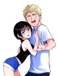 765937 B
