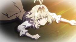 170889 B