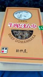 1372236 B