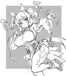 100647 B