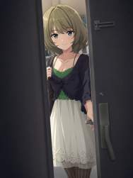 1491383 B