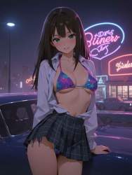 115826 B
