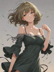 2959303 B