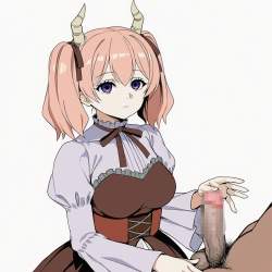 1299325 B
