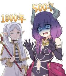 1799586 B