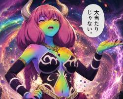 2624291 B