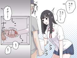 57588 B