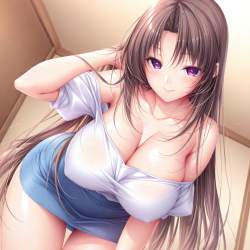 316902 B