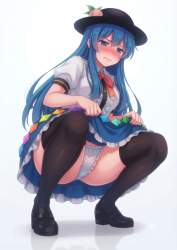1511858 B