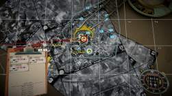 1525215 B