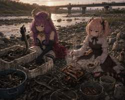 2826467 B