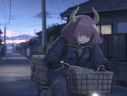 352635 B