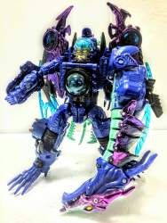 202300 B