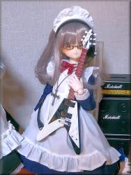 167047 B