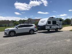 2022544 B