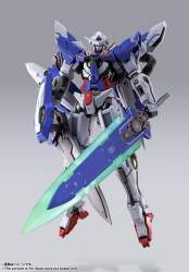 227876 B
