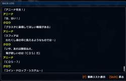 1635271 B