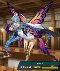 144893 B
