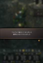 95563 B