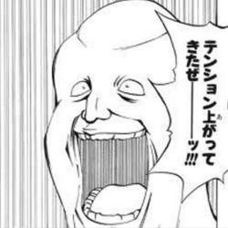 45953 B